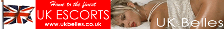 ukbelles.co.uk