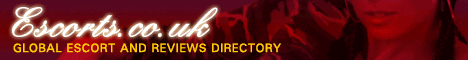 escorts.co.uk