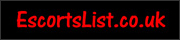 Norwich Escorts at www.EscortsList.co.uk